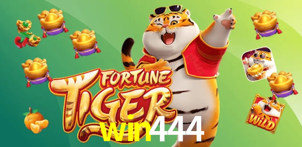 Statistics win444