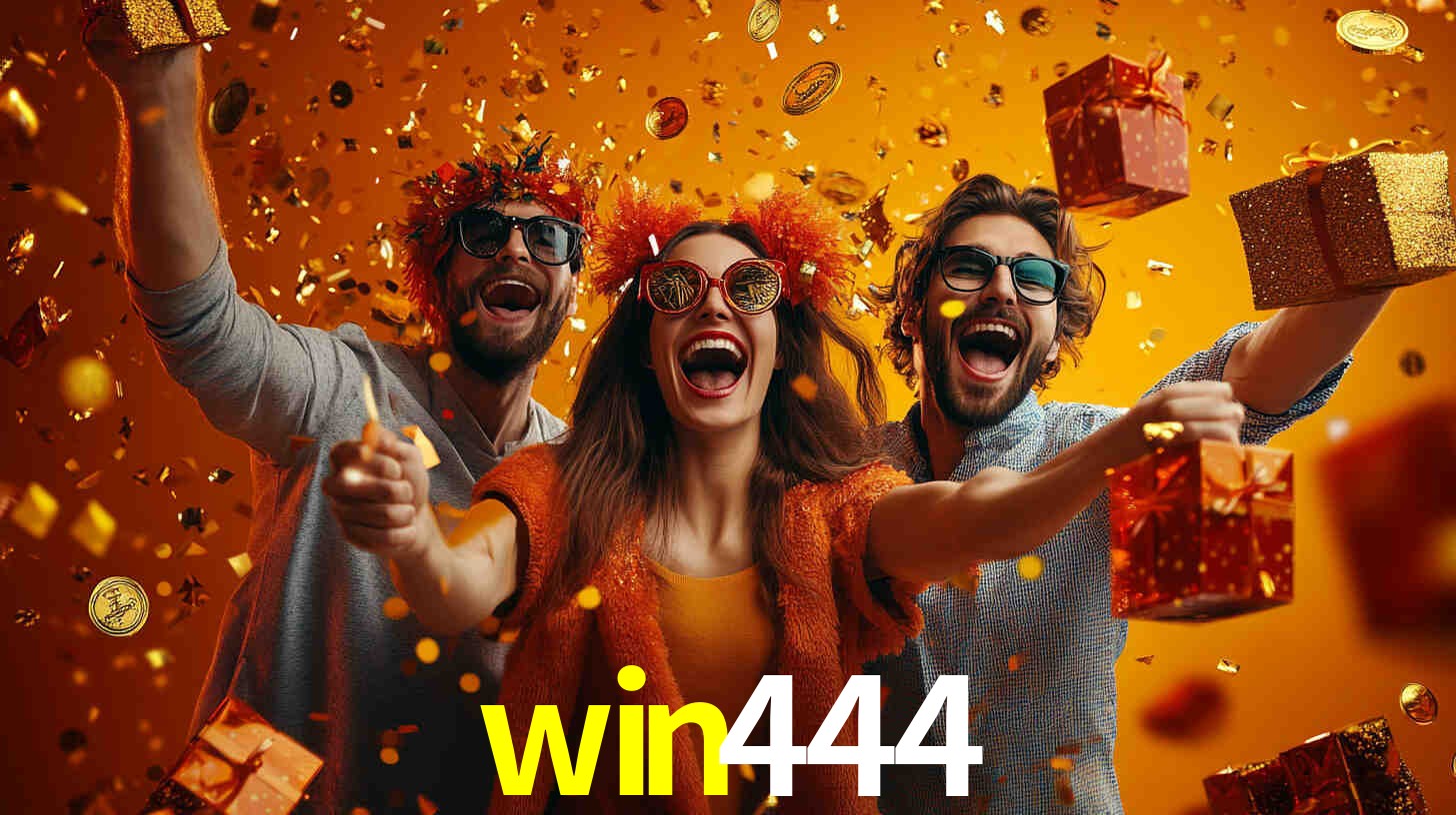 win444