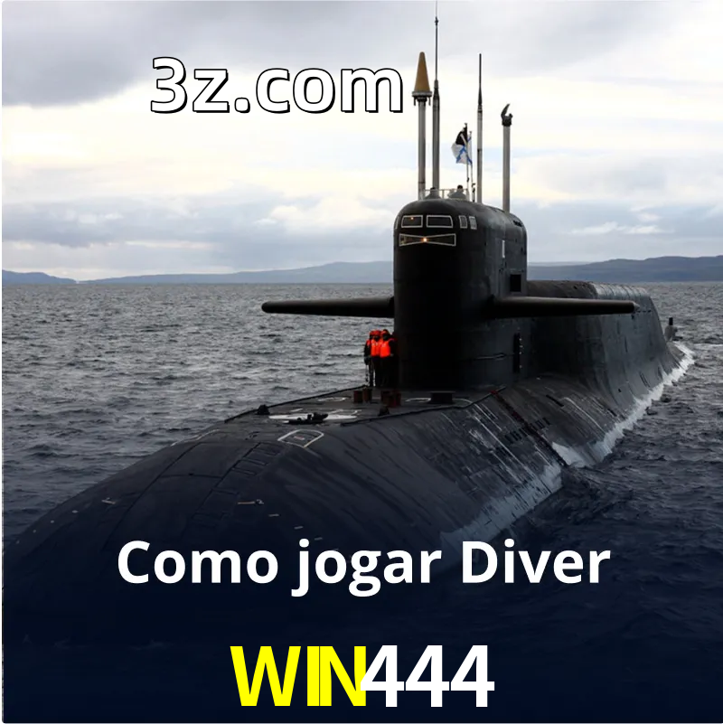 WIN444