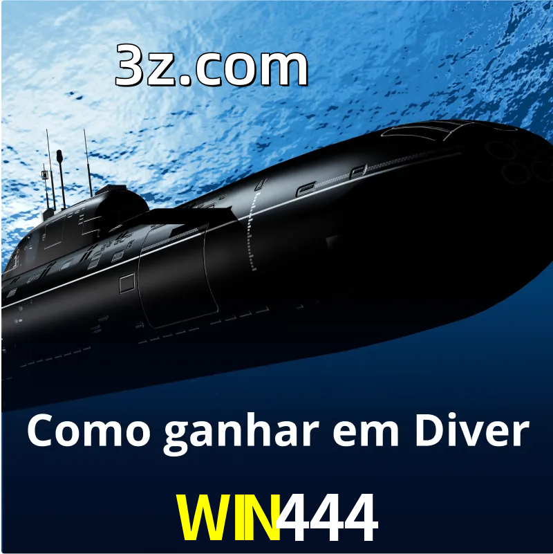 WIN444