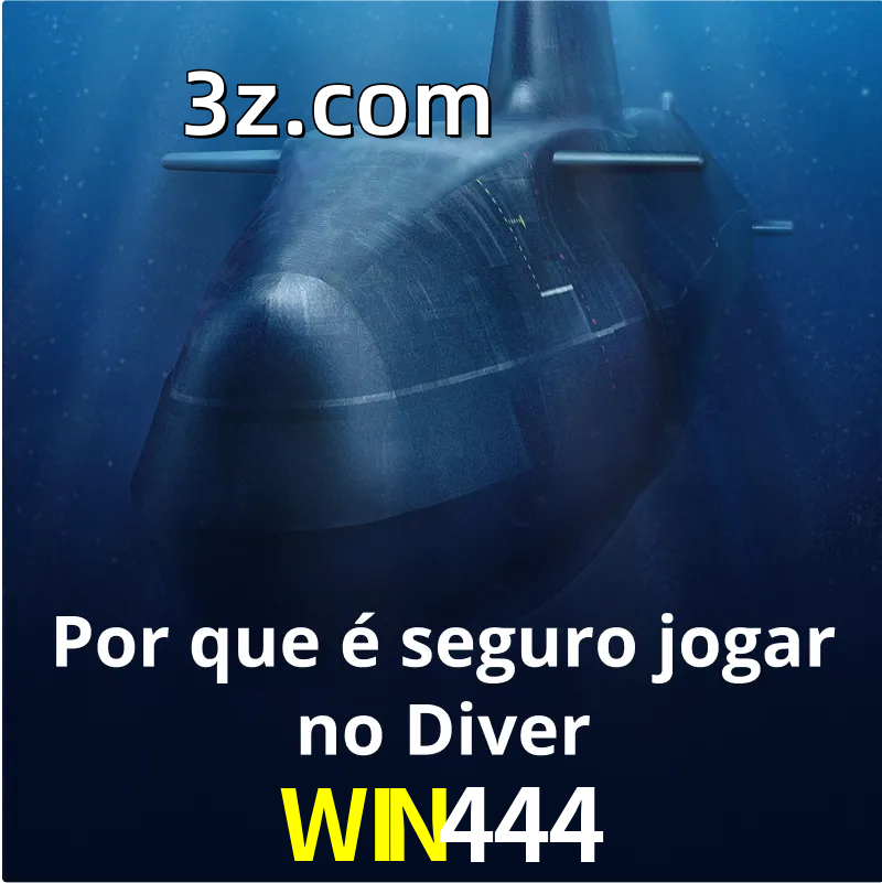 WIN444