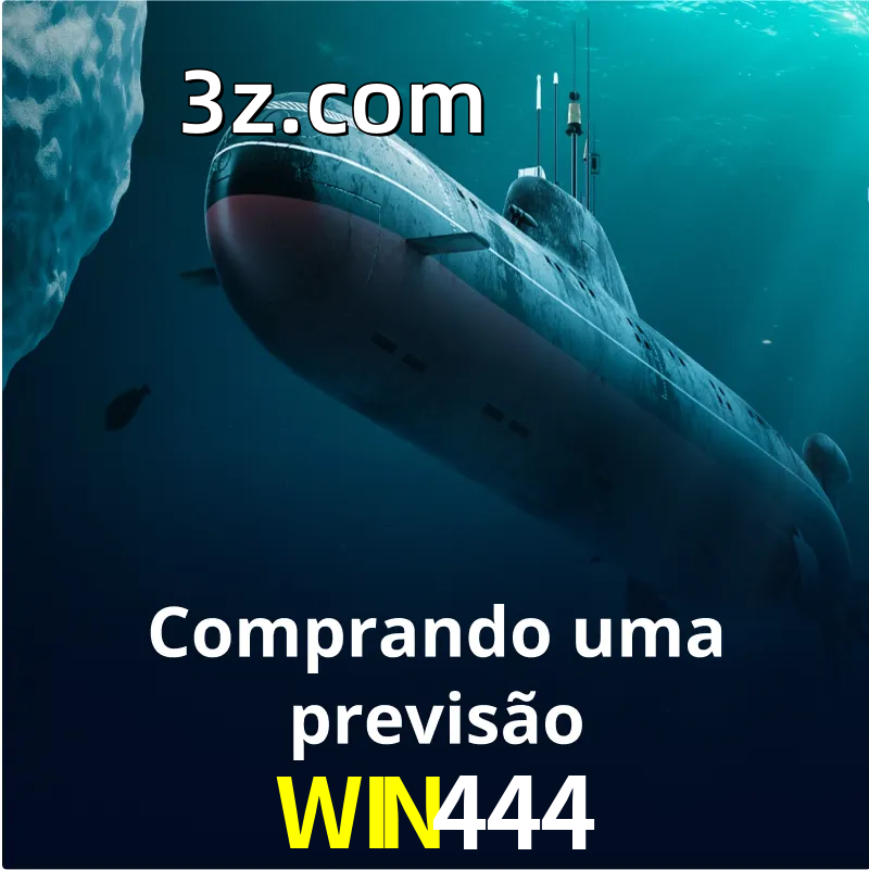 WIN444