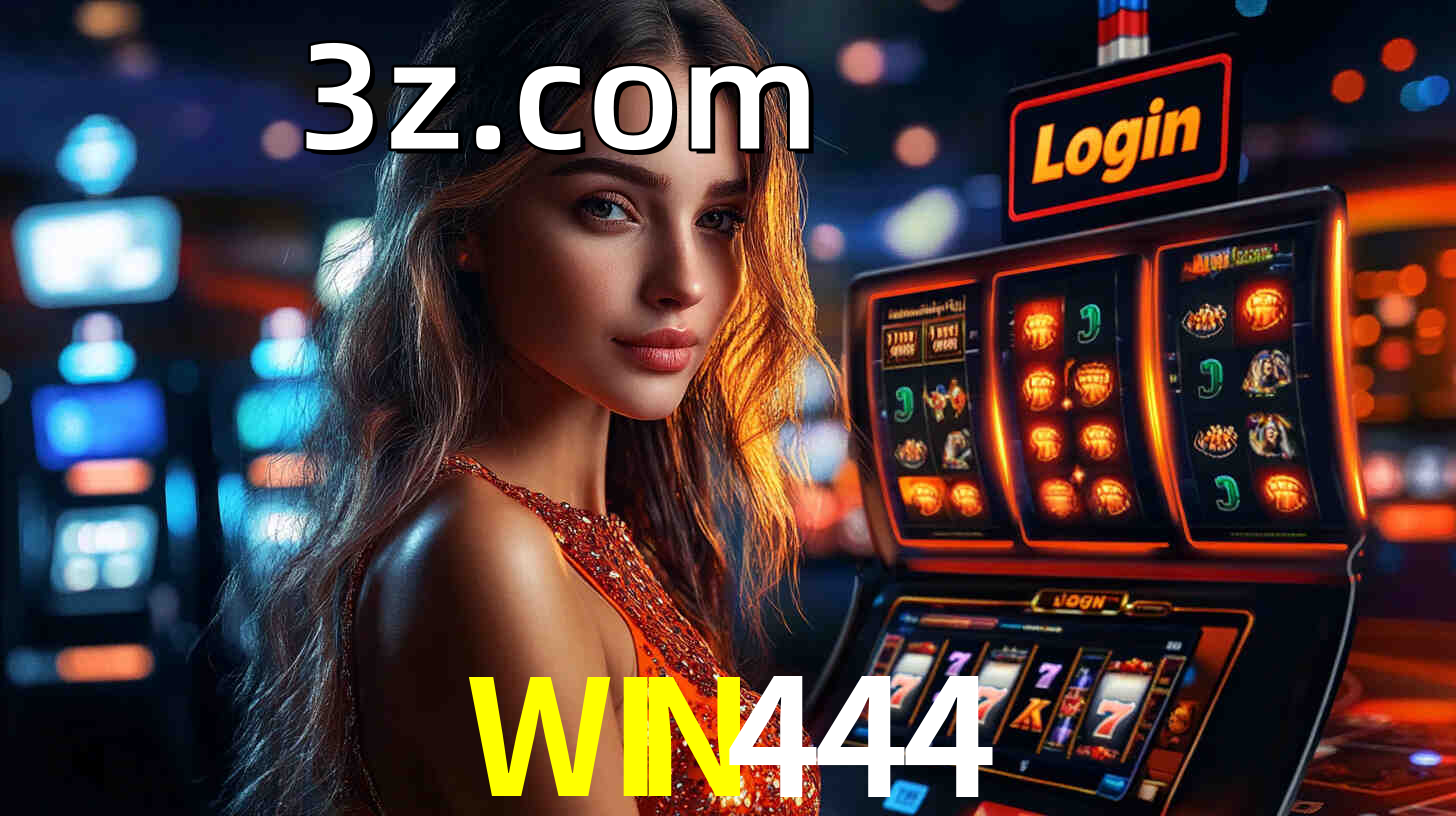 WIN444