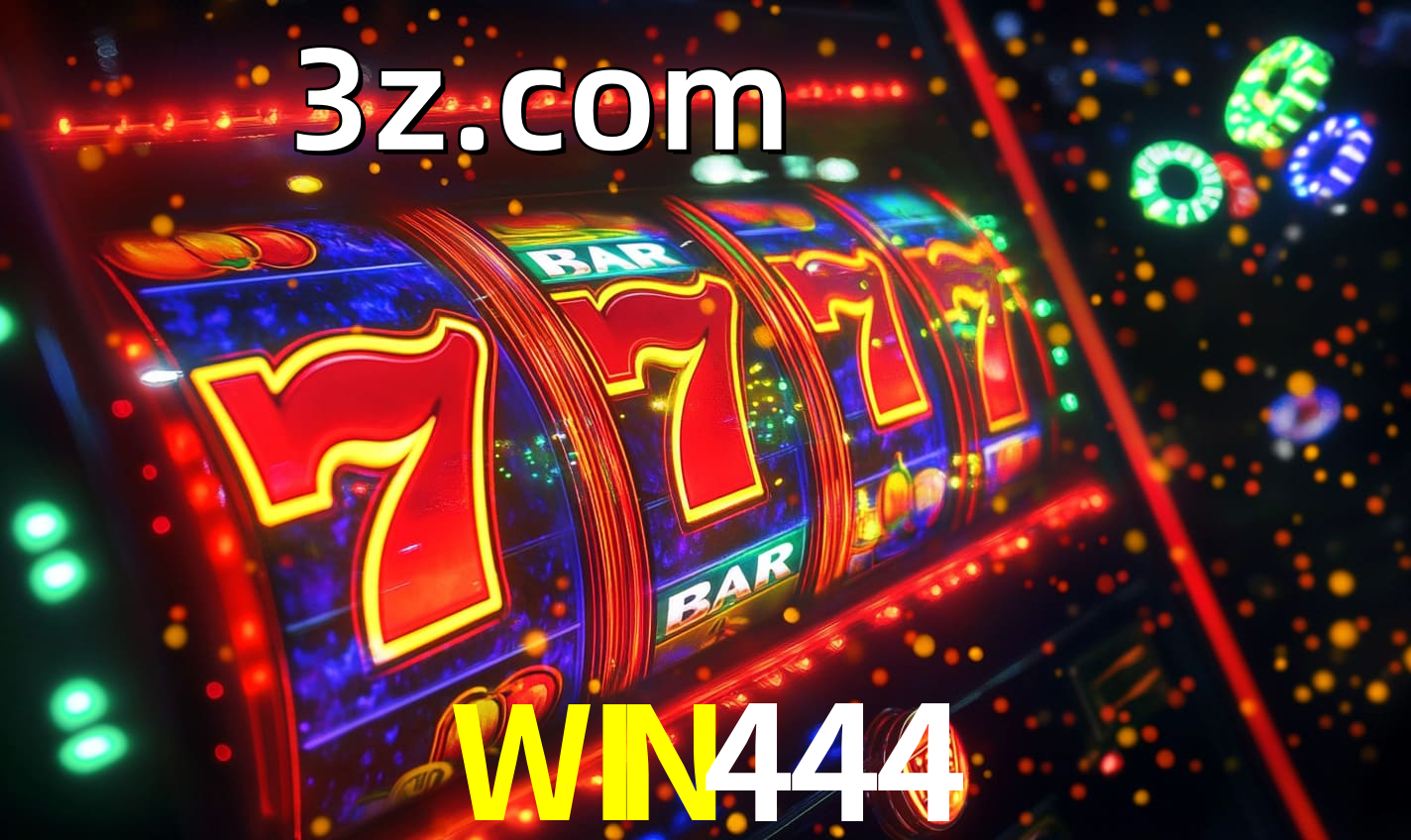 WIN444