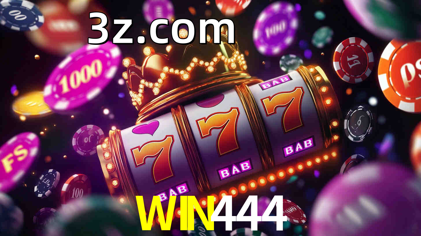 WIN444