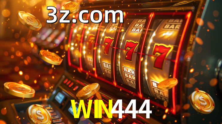 WIN444