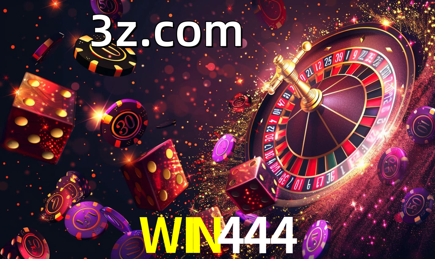 WIN444