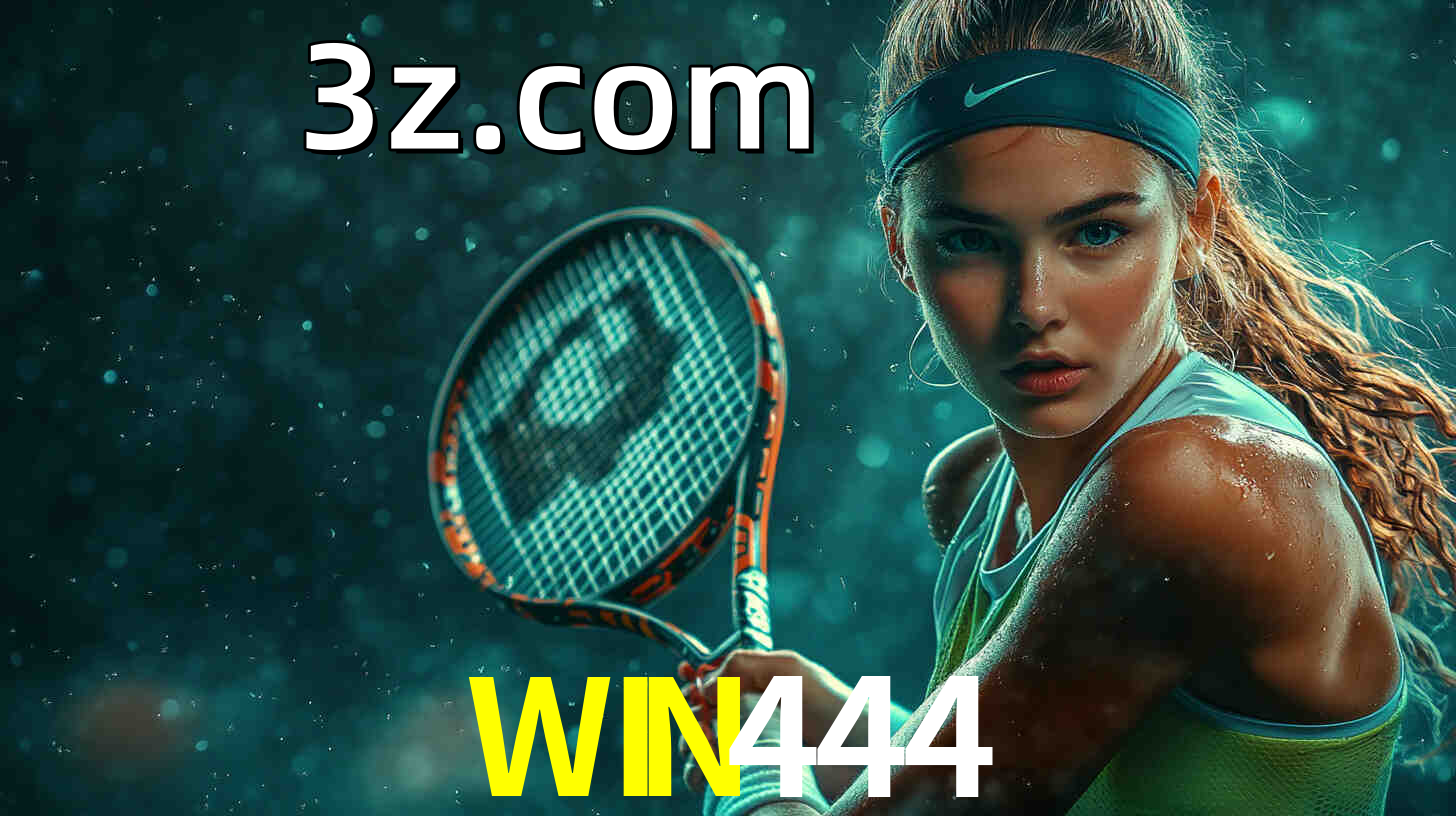 WIN444