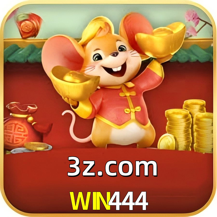 WIN444