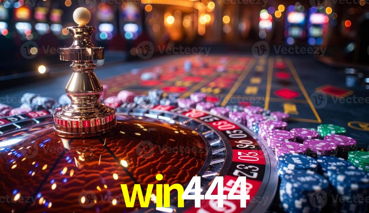 Fortune Tiger Slot - RTP 96.8%