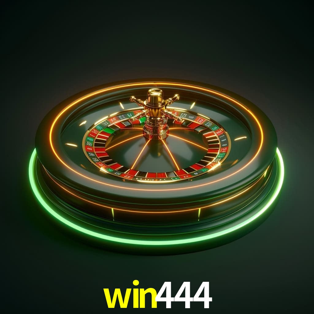 Mesa de blackjack ao vivo · vitória do jogador