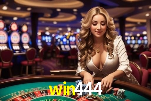 Crash Games Strategies win444