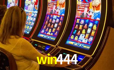 Descubra a Magia dos Jogos de Arcade no 330bet