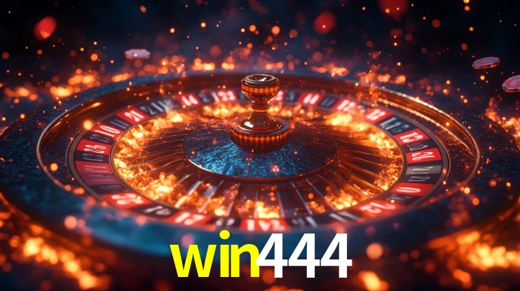 Ofertas Imperdíveis na win444: Promoções e Bônus Que Valem a Pena
