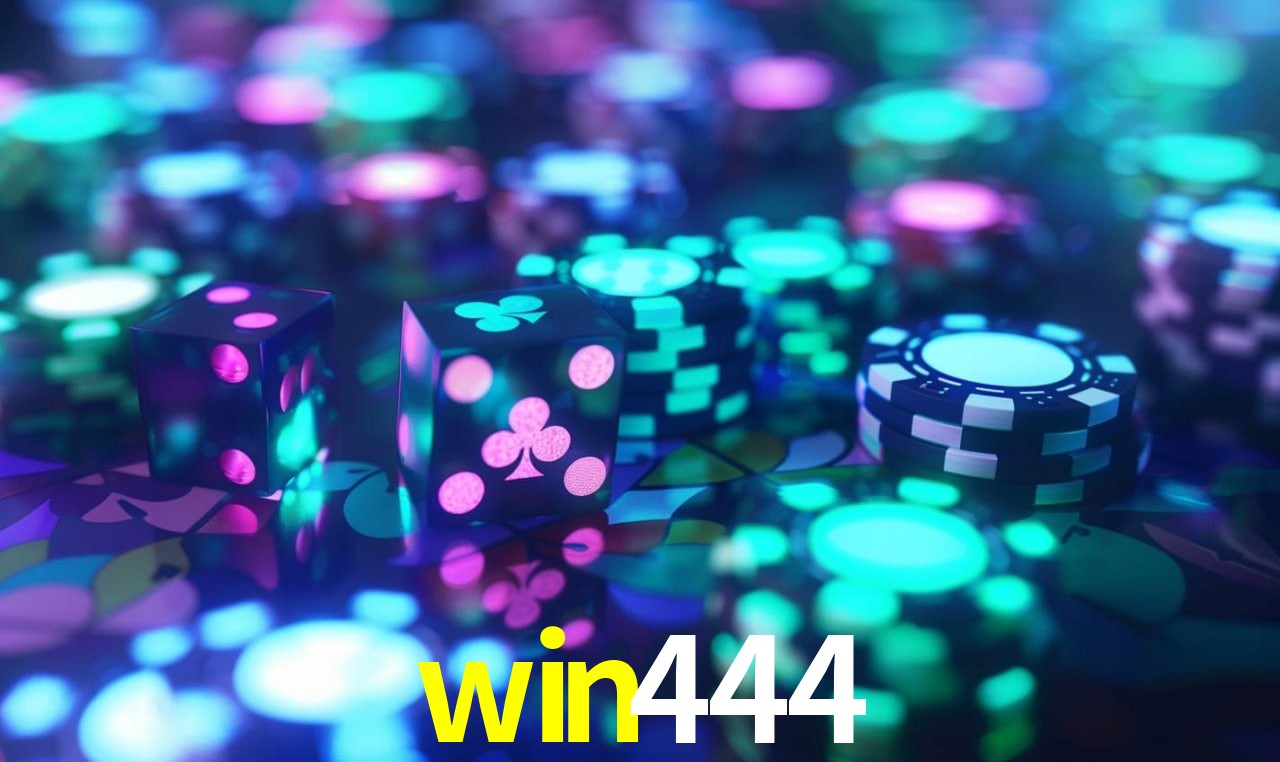 Interface Premium win444