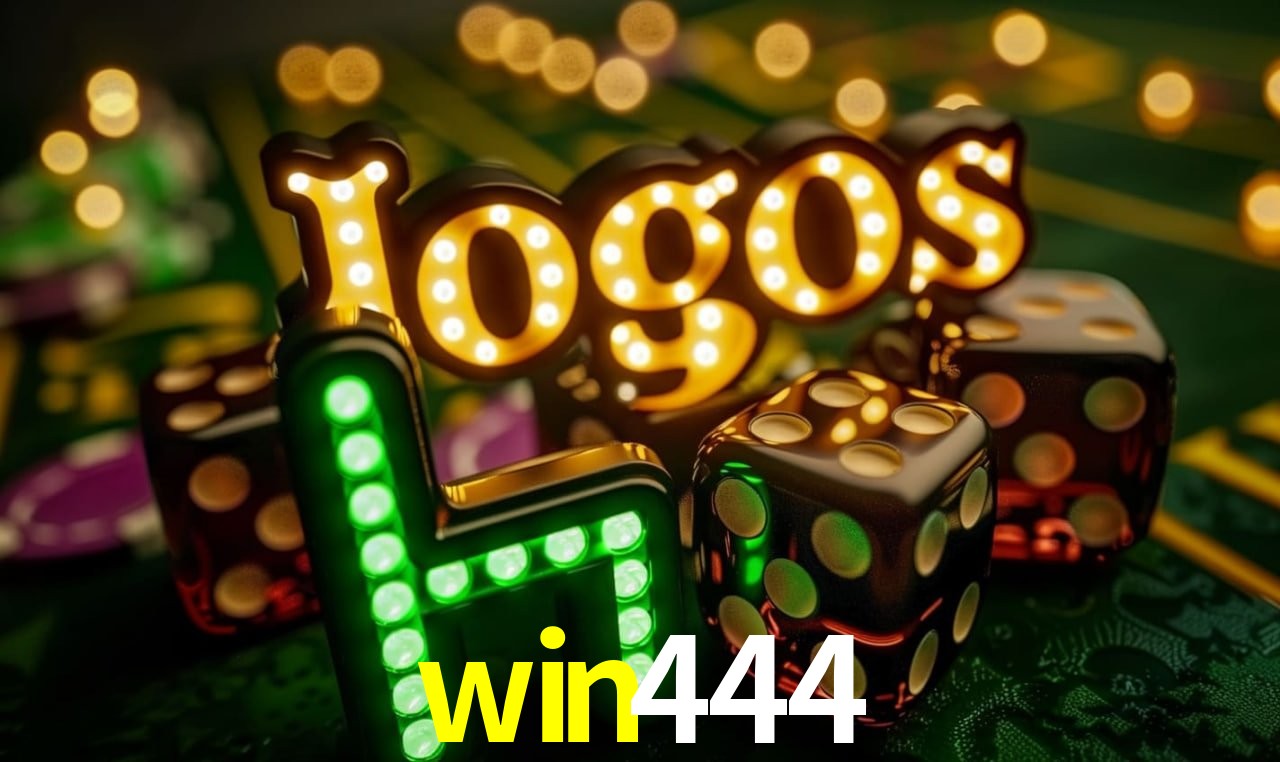 Estratégias Crash Games win444