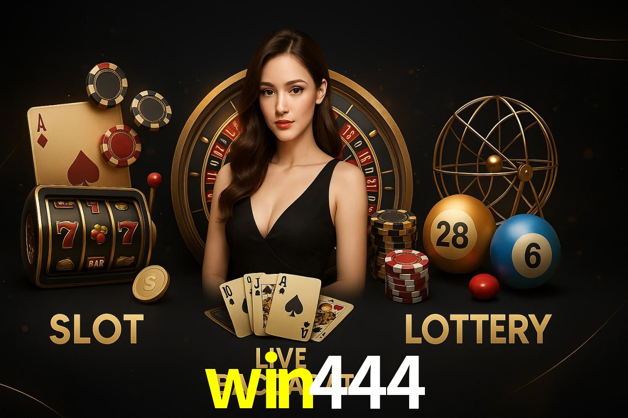 Segurança 2FA win444