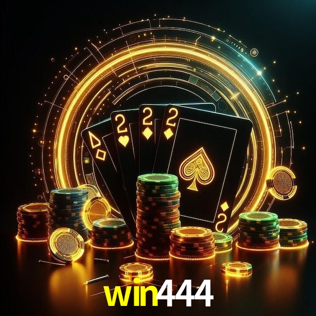 Apostas de Basquete win444