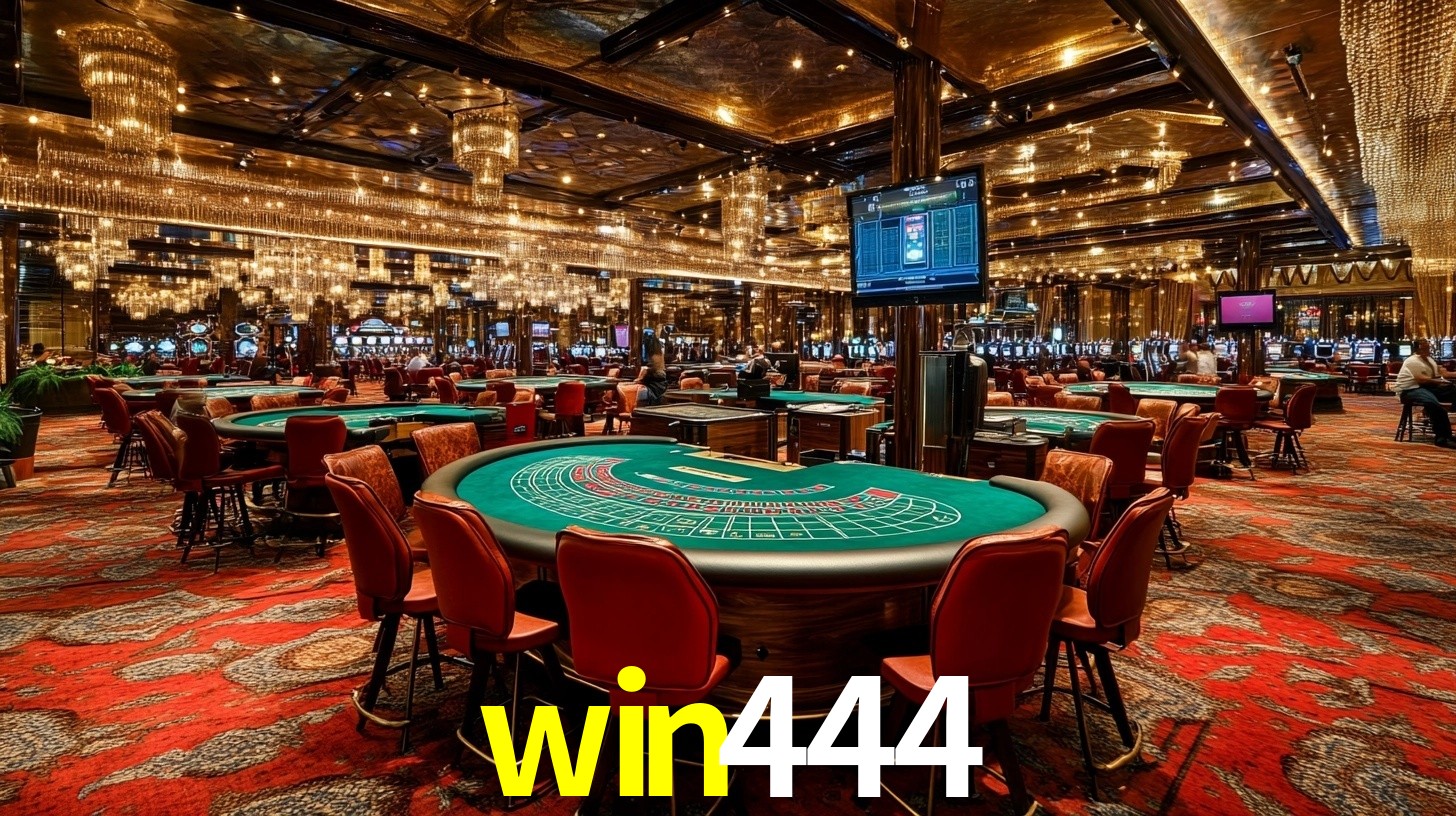 win444