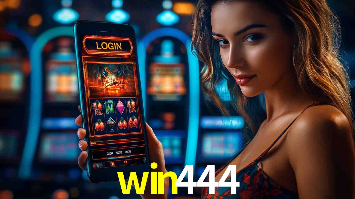 win444.com