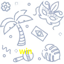 Desvendando o Mundo dos Jogos Virtuais na win444