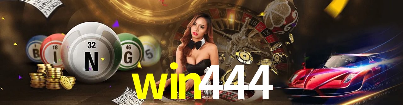 Design Responsivo win444