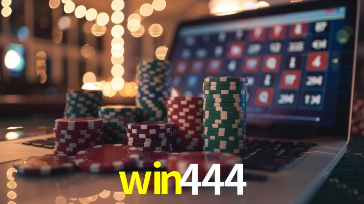 Security Systems win444