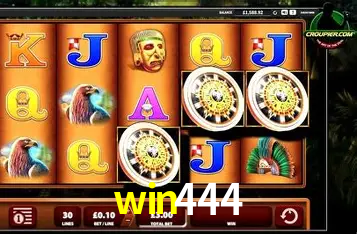 A Emoção da Loteria na win444: Uma Chance de Mudança de Vida