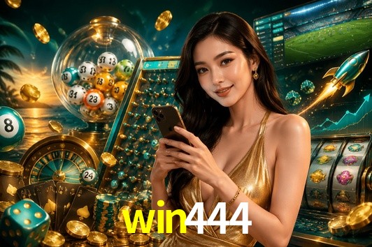 Account Benefits win444