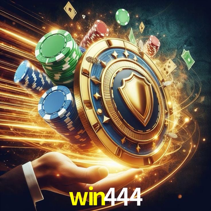 Ofertas Exclusivas win444