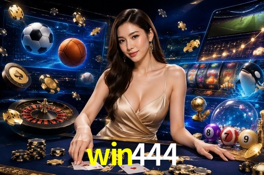 2FA Security win444