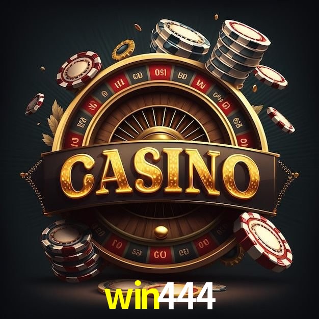 win444
