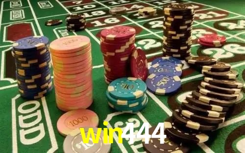 win444