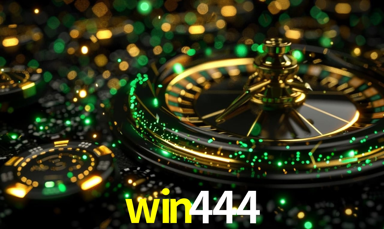 Integração de APIs win444