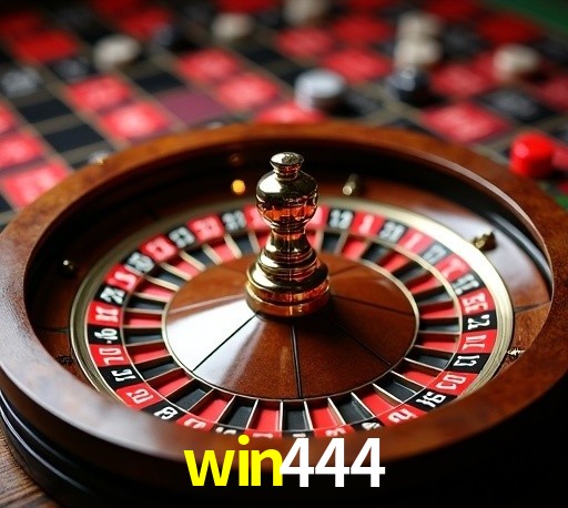 Cadastro Rápido win444