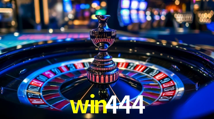 win444,win444.com