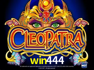 Descubra a Magia dos Jogos de Arcade no win444