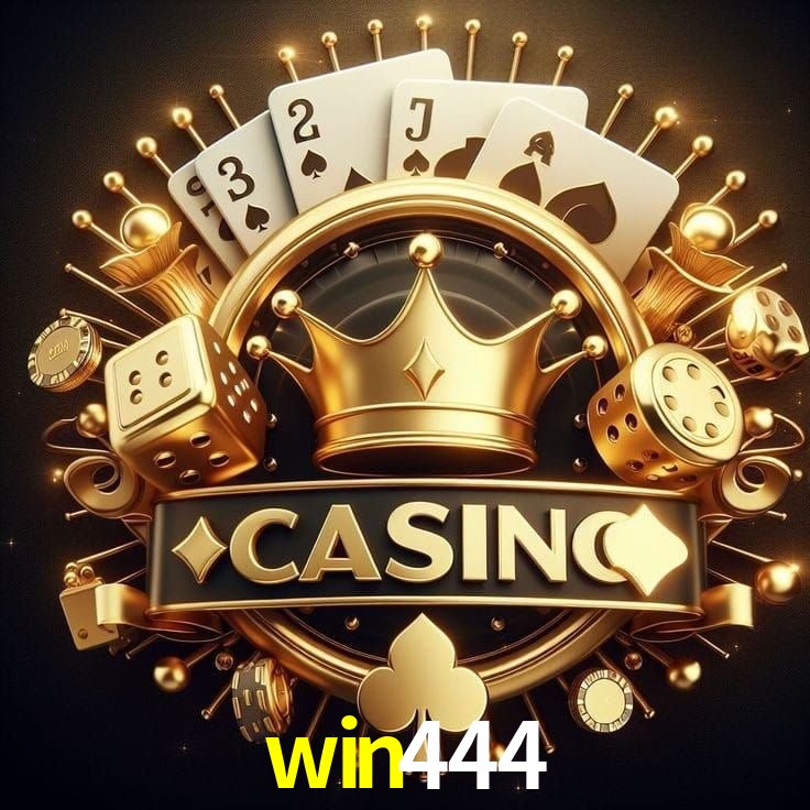 Estatísticas Crash Games win444