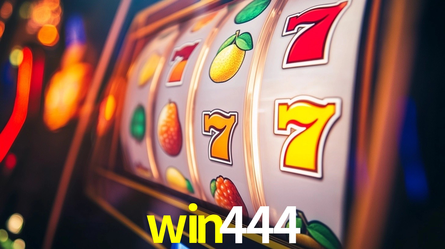 Premium Interface win444